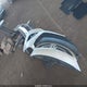 KMHD35LE9DU131127 2013 Hyundai Elantra Gt auction photo thumbnail 12