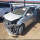 KMHD35LE9DU131127 2013 Hyundai Elantra Gt auction photo thumbnail 2