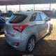 KMHD35LE9DU131127 2013 Hyundai Elantra Gt auction photo thumbnail 4