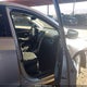 KMHD35LE9DU131127 2013 Hyundai Elantra Gt auction photo thumbnail 5