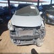 KMHD35LE9DU131127 2013 Hyundai Elantra Gt auction photo thumbnail 6