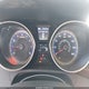 KMHD35LE9DU131127 2013 Hyundai Elantra Gt auction photo thumbnail 7