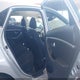 KMHD35LE9DU131127 2013 Hyundai Elantra Gt auction photo thumbnail 8