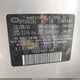 KMHD35LE9DU131127 2013 Hyundai Elantra Gt auction photo thumbnail 9