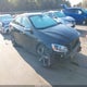 YV126MFP2G2395195 2016 Volvo S60 T5 R-Design Special Edition auction photo thumbnail 1
