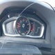 YV126MFP2G2395195 2016 Volvo S60 T5 R-Design Special Edition auction photo thumbnail 7