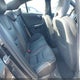 YV126MFP2G2395195 2016 Volvo S60 T5 R-Design Special Edition auction photo thumbnail 8