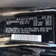 YV126MFP2G2395195 2016 Volvo S60 T5 R-Design Special Edition auction photo thumbnail 9