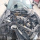 JF1ZNAA11E8703403 2014 Scion Fr-S auction photo thumbnail 10