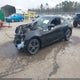 JF1ZNAA11E8703403 2014 Scion Fr-S auction photo thumbnail 2