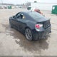 JF1ZNAA11E8703403 2014 Scion Fr-S auction photo thumbnail 3