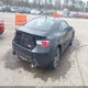 JF1ZNAA11E8703403 2014 Scion Fr-S auction photo thumbnail 4