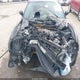 JF1ZNAA11E8703403 2014 Scion Fr-S auction photo thumbnail 6