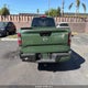 1N6ED1FJ0RN635118 2024 Nissan Frontier Long Bed Sv 4X2 auction photo thumbnail 12