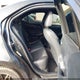 JTHCM1D29H5022692 2017 Lexus Is 300 auction photo thumbnail 8