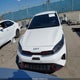 3KPF54AD6PE649775 2023 Kia Forte Gt-Line auction photo thumbnail 12