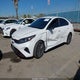 3KPF54AD6PE649775 2023 Kia Forte Gt-Line auction photo thumbnail 2