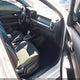 3KPF54AD6PE649775 2023 Kia Forte Gt-Line auction photo thumbnail 5
