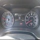 3KPF54AD6PE649775 2023 Kia Forte Gt-Line auction photo thumbnail 7