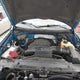 1FTFW1ET8CFA18104 2012 Ford F-150 Fx4 auction photo thumbnail 10