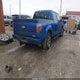 1FTFW1ET8CFA18104 2012 Ford F-150 Fx4 auction photo thumbnail 4
