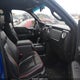 1FTFW1ET8CFA18104 2012 Ford F-150 Fx4 auction photo thumbnail 5