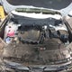 5NMJBCDE7SH460166 2025 Hyundai Tucson Sel auction photo thumbnail 10