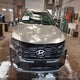 5NMJBCDE7SH460166 2025 Hyundai Tucson Sel auction photo thumbnail 11