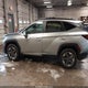 5NMJBCDE7SH460166 2025 Hyundai Tucson Sel auction photo thumbnail 13