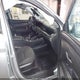 5NMJBCDE7SH460166 2025 Hyundai Tucson Sel auction photo thumbnail 5