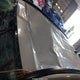 5NMJBCDE7SH460166 2025 Hyundai Tucson Sel auction photo thumbnail 6