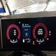 5NMJBCDE7SH460166 2025 Hyundai Tucson Sel auction photo thumbnail 7
