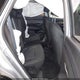 5NMJBCDE7SH460166 2025 Hyundai Tucson Sel auction photo thumbnail 8