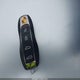 WP0CA2A83KS210433 2019 Porsche 718 Boxster auction photo thumbnail 11
