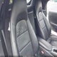 WP0CA2A83KS210433 2019 Porsche 718 Boxster auction photo thumbnail 8
