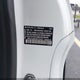 WP0CA2A83KS210433 2019 Porsche 718 Boxster auction photo thumbnail 9