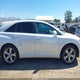 4T3ZK3BB8AU020382 2010 Toyota Venza Base V6 auction photo thumbnail 12