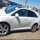4T3ZK3BB8AU020382 2010 Toyota Venza Base V6 auction photo thumbnail 13