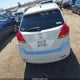 4T3ZK3BB8AU020382 2010 Toyota Venza Base V6 auction photo thumbnail 15
