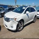 4T3ZK3BB8AU020382 2010 Toyota Venza Base V6 auction photo thumbnail 2