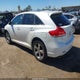 4T3ZK3BB8AU020382 2010 Toyota Venza Base V6 auction photo thumbnail 3