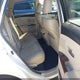 4T3ZK3BB8AU020382 2010 Toyota Venza Base V6 auction photo thumbnail 8