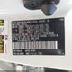 4T3ZK3BB8AU020382 2010 Toyota Venza Base V6 auction photo thumbnail 9