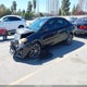 2T1BURHE6GC744011 2016 Toyota Corolla S Plus auction photo thumbnail 2
