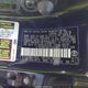2T1BURHE6GC744011 2016 Toyota Corolla S Plus auction photo thumbnail 9
