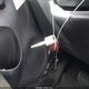 3N1CN7AP8KL809368 2019 Nissan Versa 1.6 S+ auction photo thumbnail 11