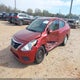 3N1CN7AP8KL809368 2019 Nissan Versa 1.6 S+ auction photo thumbnail 2