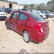 3N1CN7AP8KL809368 2019 Nissan Versa 1.6 S+ auction photo thumbnail 3