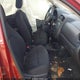 3N1CN7AP8KL809368 2019 Nissan Versa 1.6 S+ auction photo thumbnail 5