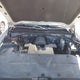 3GCUKSEC3EG482766 2014 Chevrolet Silverado 1500 1Lz auction photo thumbnail 10